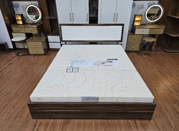 NỆM GÒN LUXURY G15