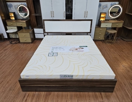 NỆM GÒN LUXURY G15 NỆM GÒN LUXURY G15