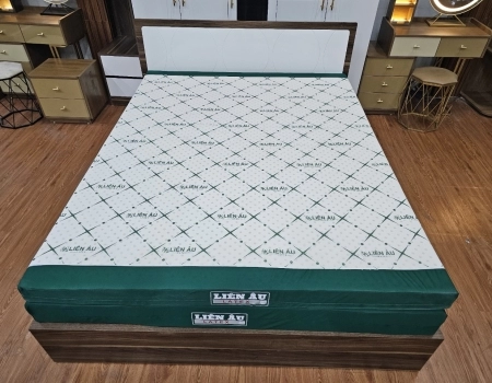 NỆM CAO SU THIÊN NHIÊN LATEX NỆM CAO SU THIÊN NHIÊN LATEX