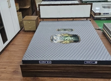 NỆM LIÊN ÂU ZONE 5+